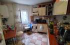 COMISION 0% Apartament cu 3 camere de vanzare in zona Soarelui - 7