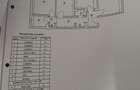 APARTAMENT 3 CAMERE-2 BAI-REABILITAT-BOXA-DECOMANDAT-RAHOVA-BARCA - 1
