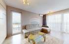 Apartament Smart  vedere panoramică | 2 camere Alphaville Arena Brașov - 3