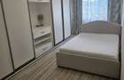 APARTAMENT 3 CAMERE | PRIMA INCHIRIERE | PISCINA | LANGA PADURE - 8