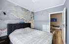 Apartament 2 camere, balcon, parcare, bloc nou, Zorilor - Golden Tulip - 6