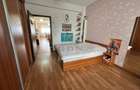 Apartament 3 camere, 78 mp, open space, Calea Severinului, zona Supeco - 3