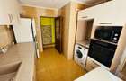 APARTAMENT 3 CAMERE-2 bai-etaj 2-Valea Lupului - 6