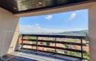 Apartament exclusivist în Dealul Cetății – proximitate Centrul Istoric - 10
