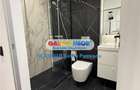 Apartament 3 camere 2 bai bloc nou finisaje premium mobilat lux - 9