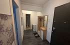 Închiriere apartament 2 camere cu parcare subterană 21Residence/ Lujerului - 5