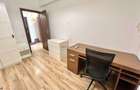 2 Camere Semidecomandat | 3 Min Metrou Dimitrie Leonida | Parcare - 10