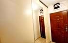 Apartament 1 Camera, Girocului, Centrala, Clima - 9