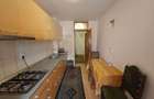 Apartament 3 camere 70 mp Parcul Sub Arini - 3