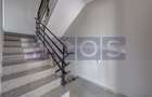 VANZARE VILA 7 CAMERE + GARAJ | 217 MP | TERASA 65 MP | ZONA BANEASA - HERASTRAU - 22