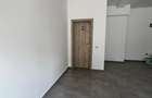 Spatiu Comercial -  Militari Residence - 3