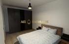 2 Camere de inchirat | Dristor - Select Residence | Metrou | Centrala - 5
