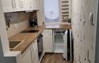 2 camere, 3/10, renovat-Drumul Taberei - 10