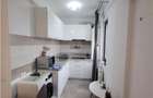 SUPER Studio, Mamaia Nord, Mobilat si Utilat Complet, Loc de Parcare Inclus  - 3