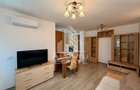 Apartament cu 3 camere de inchiriat, zona Aradului, Timisoara - 3