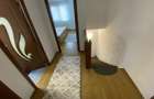 Casa tip duplex de inchiriat in Cristesti - 12