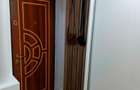Apartament 2 camere renovat in bloc reabilitat Lujerului, Militari - 9