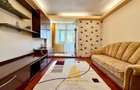 Vânzare apartament 2 camere 48 m.p. | Decomandat | Nicolina - Central - 5
