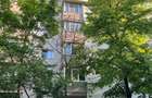 2 Camere | Crangasi - Saidac | Centrala | Parcare - 8