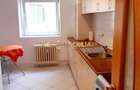 3 Camere de inchiriat | Decebal | Spatiu Birouri | Nemobilat - 5