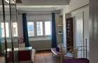 Apartament premium 4 camere - Cismigiu - 8