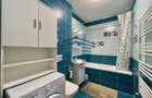 Apartament 2 Camere -decomandat - parcare- Avantgarden 3 -Faza 4 - 3