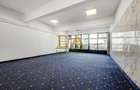 0% Comision, Spatiu Comercial Open Space 63mp, HoReCa, Zona Baicului - 1