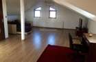 Proprietar - Vila cu 6 camere, 200 mp,3 bai,pretabila orice activitate - 6