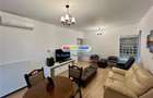Inchiriere apartament 3 camere, Ploiesti, zona Albert - MRS Smart - 13