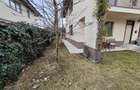 Duplex 5 camere finisat si mobilat 150 mp! Zona Somesului! - 15