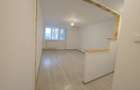 Apartament 2 camere | Drumul Taberei | Metrou C-tin Brâncuși 5’ - 2