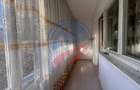 Apartament cu 3 camere de inchiriat/Valea Rosie/Craiova - 10
