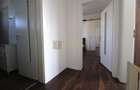 Duplex de inchiriat – Moșnița Nouă - 9