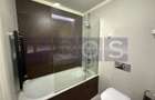 INCHIRIERE 2 CAMERE | HERASTRAU | 60 MP | LOC PARCARE | MOBILAT SI UTILAT - 20