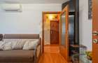 COMISION 0% | 2 CAMERE FLORILOR | DE VANZARE - 11