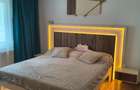 Apartament cu doua camere Carpaților 11  - 4