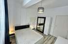 Apartament 3 camere decomandat | Mobilat complet | Parcare | Bloc 2020 - 5