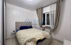 Apartament 3 camere | 67 mp | 2 bai | modern | Piata Zorilor - 7