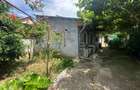 Casa Individuală RENOVABILA, 65 mp| 331 mp teren| zona Cugir - 1