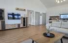 Casa Noua Moderna/Amenajata Lux/ Prima Inchiriere, Livezeni - 10