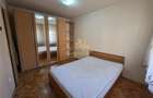 Apartament 2 camere, parter- Zona Soarelui - 6