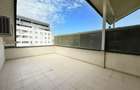 Apartament 4 camere / 2 bai / terasa / 9 Min metrou N Teclu/ 2 parcari - 5