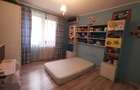 Tomis 3 | 4 camere | 2 băi | Lângă Parcul Tăbăcăriei - 6