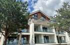 Apartament 2 camere, etaj 1, logie 7 mp | Zona Industrial Vest Sibiu - 9