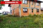 Casa individuala 7 camere Mosnita Noua - V2559 - 1