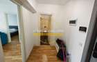 Apartament 2 camere, Mobilat si utilat in Tătărași cu loc parcare subteran - 5