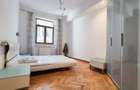 Apartament 3 camere de inchiriat in zona Ateneului Roman / Calea Victoriei - 7
