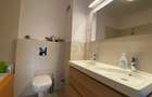REA1028374 3 camere - Baneasa-Antena 1 - parcare inclusa - terasa - 13