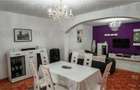Vila 14+ camere 970mp, teren 1045mp, pt ninim 2 familii, mobilata/utilata, 2 gar - 14
