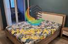 Vanzare apartament 3 Camare Mobilat si Utilat-Metrou Berceni! - 13